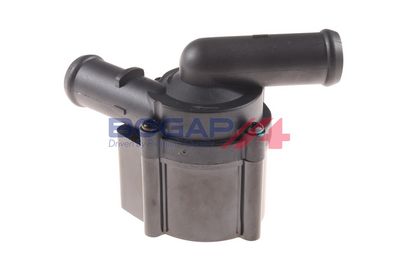 POMPA APA SUPLIMENTAR BOGAP A4233109 1