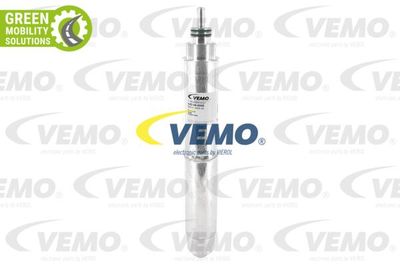 Осушитель, кондиционер VEMO V42-06-0008 для CITROËN C6