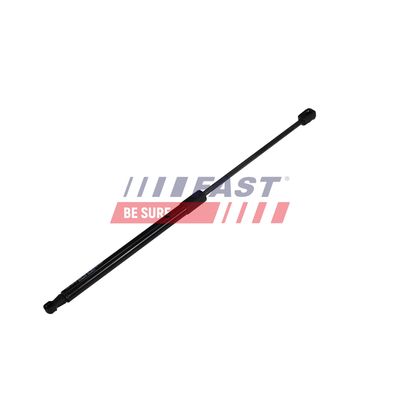 AMORTIZOR PORTBAGAJ FAST FT04423 14