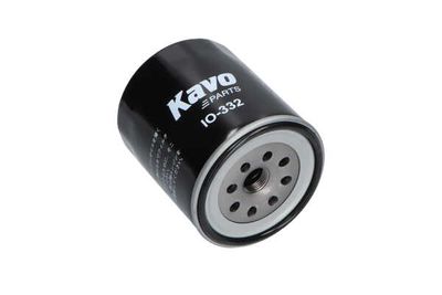 FILTRU ULEI AMC Filter IO332 26