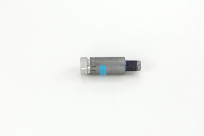 BREMSKRAFTREGLER ATE 03604317833 17