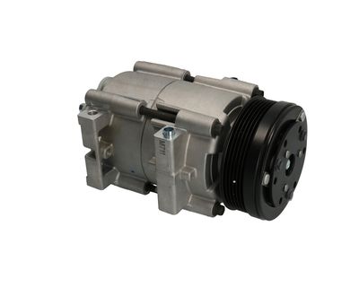 COMPRESOR CLIMATIZARE BOSCH 1986AD1192 18