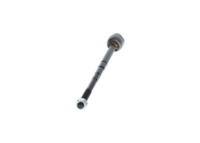 AXIALGELENK SPURSTANGE BOSCH 0986141273 22