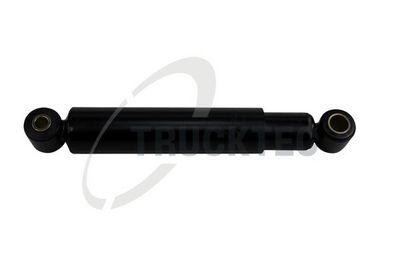 TRUCKTEC AUTOMOTIVE Amortizatorius