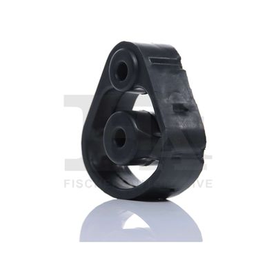 SUPORT SISTEM DE ESAPAMENT FA1 133928 24