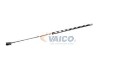 AMORTIZOR PORTBAGAJ VAICO V251064 33