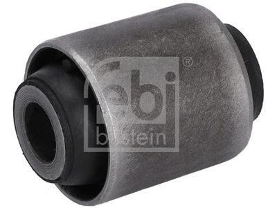 Mounting, control/trailing arm 41132