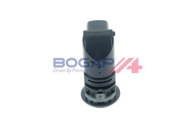 SENSOR AJUTOR PARCARE BOGAP M7119100 4