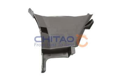 Držák, nárazník CHITAO CT367535