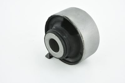 RULMENT DIFERENTIAL FEBEST MAB118 21