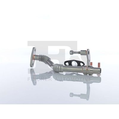 CONDUCTA ULEI INCARCARE FA1 610824Z 22