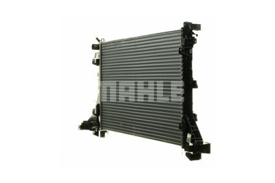 RADIATOR RACIRE MOTOR MAHLE CR866000P 18