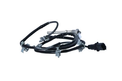 SENSOR ABGASTEMPERATUR NRF 707223 32