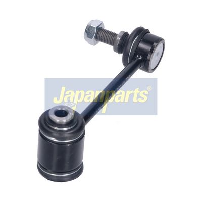 STANGE/STREBE STABILISATOR