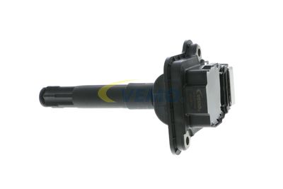 BOBINA DE INDUCTIE VEMO V10700045 40