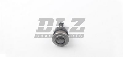 Шарнир независимой подвески / поворотного рычага DLZ BJ0025 для FIAT 131