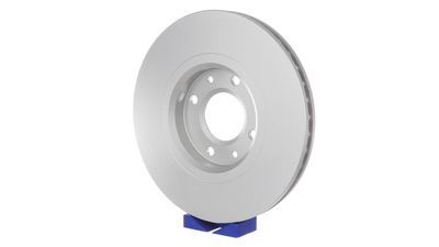 BREMSSCHEIBE SKF VKBD80002V2 21