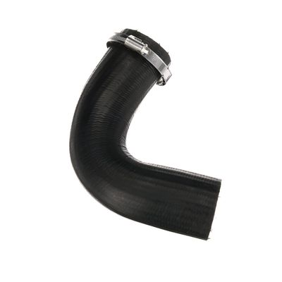 LADELUFTSCHLAUCH GATES 091550 66