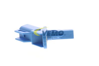 SENSOR RADDREHZAHL VEMO V25720070 39