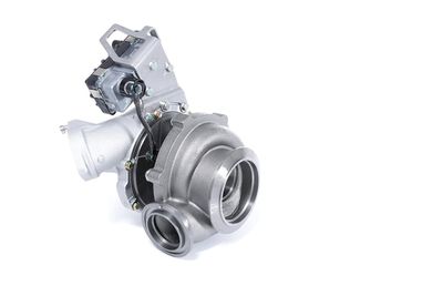 LADER AUFLADUNG BTS Turbo T914801BT 13