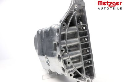 ÖLWANNE METZGER AUTOTEILE 7990149 12