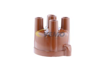 CAPAC DISTRIBUITOR VEMO V46700037 16