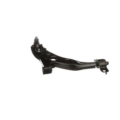 LENKER RADAUFHäNGUNG DELPHI TC7106 40