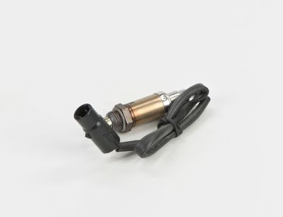 SONDA LAMBDA BOSCH 0258003218 10