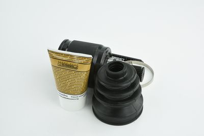 SET ARTICULATIE PLANETARA FEBEST 0311HRVATRH 30