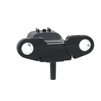 SENSOR SAUGROHRDRUCK DELPHI PS2008012B1 19