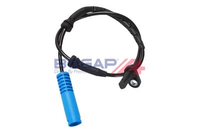 SENZOR TURATIE ROATA BOGAP B7117128 1