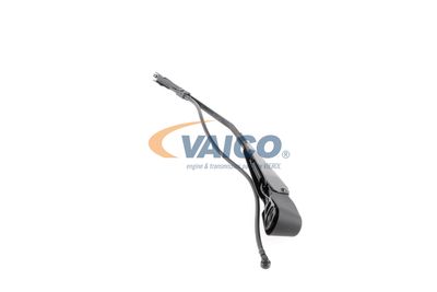 BRAT STERGATOR PARBRIZ VAICO V303518 44
