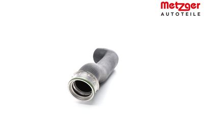 LADELUFTSCHLAUCH METZGER AUTOTEILE 2400328 13