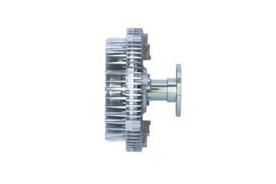KUPPLUNG KüHLERLüFTER NRF 49597 15