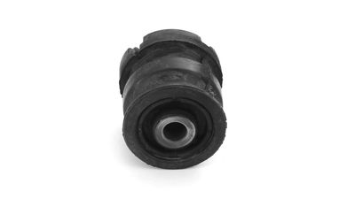 LAGERUNG LENKER SKF VKDS831033 11