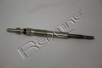 RED-LINE 22RV008 Свеча накаливания  для LAND ROVER FREELANDER 2 (L359) 2.2 eD4