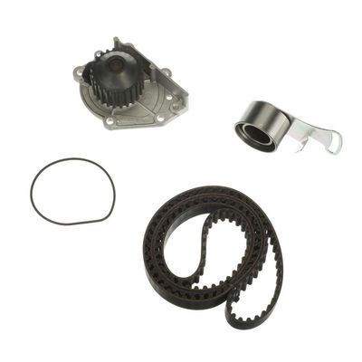 SET POMPA APA + CUREA DINTATA GATES KP25416XS 52