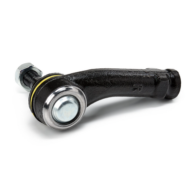 накрайник на напречна кормилна щанга RIDEX 914T0292P