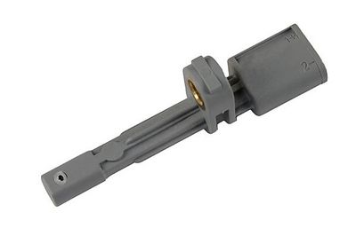 датчик, обороти на колелото METZGER AUTOTEILE 09001220