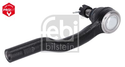 SPURSTANGENKOPF FEBI BILSTEIN 48134 1