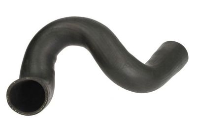 FURTUN EAR SUPRAALIMENTARE