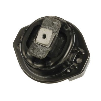 SUPORT MOTOR GATES ETM2176 10