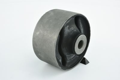 SUPORT TRAPEZ FEBEST MAB072 33