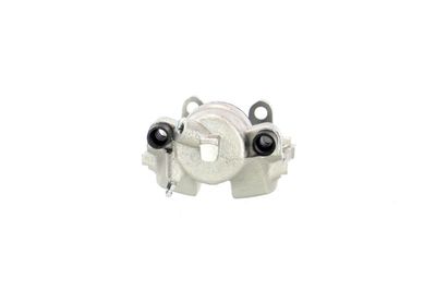 ETRIER FRANA REMANTE 012001000519R 30
