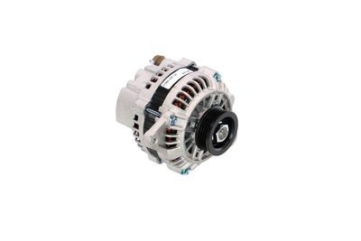 GENERATOR / ALTERNATOR REMANTE 011003000864R 54