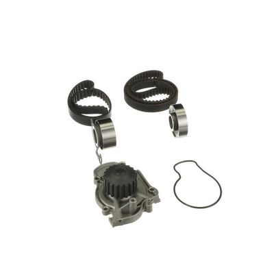 SET POMPA APA + CUREA DINTATA GATES KP15480XS 43