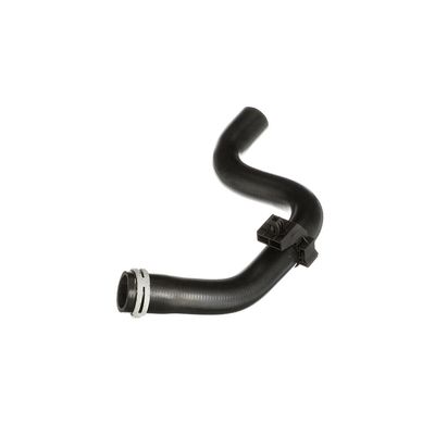 KüHLERSCHLAUCH GATES 055260 32