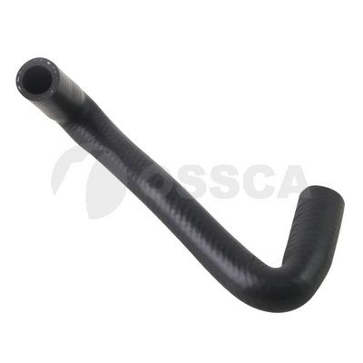 маркуч на радиатора OSSCA 40390