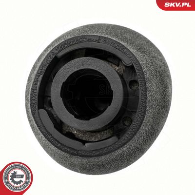 Váltógomb ESEN SKV 63SKV149