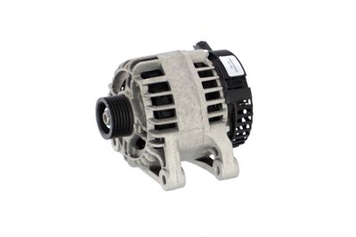 GENERATOR / ALTERNATOR REMANTE 011003000475R 11